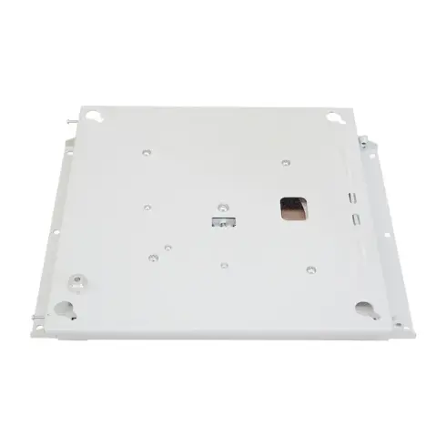 Monitorius Hagor WH SA Flip (5690)