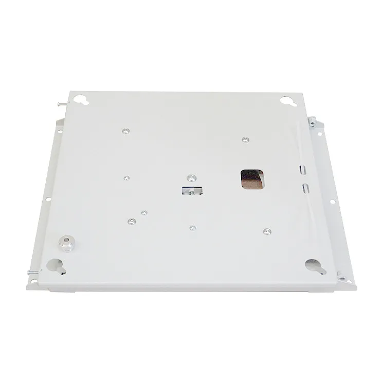 Hagor WH SA Flip Monitorius Hagor WH SA Flip (5690)