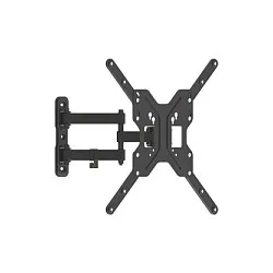 LogiLink BP0016 TV mount/stand Televizoriaus laikiklis LogiLink BP0016