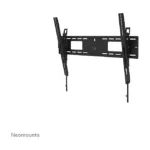 Neomounts WL35-750BL18 TV mount/stand