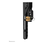 Neomounts WL35-750BL18 TV mount/stand