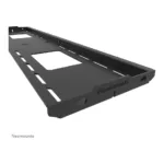 Neomounts WL35-750BL18 TV mount/stand