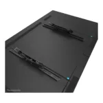Neomounts WL35-750BL18 TV mount/stand