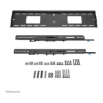 Neomounts WL35-750BL18 TV mount/stand