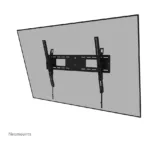 Neomounts WL35-750BL18 TV mount/stand