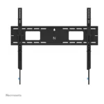 Neomounts WL35-750BL18 TV mount/stand