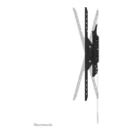 Neomounts WL35-750BL18 TV mount/stand
