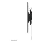 Neomounts WL35-750BL18 TV mount/stand