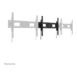 Neomounts WL35-750BL18 TV mount/stand
