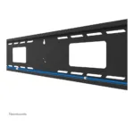 Neomounts WL35-750BL18 TV mount/stand