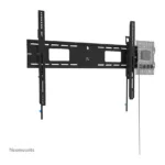 Neomounts WL35-750BL18 TV mount/stand