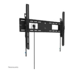 Neomounts WL35-750BL18 TV mount/stand
