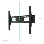 Neomounts WL35-750BL18 TV mount/stand