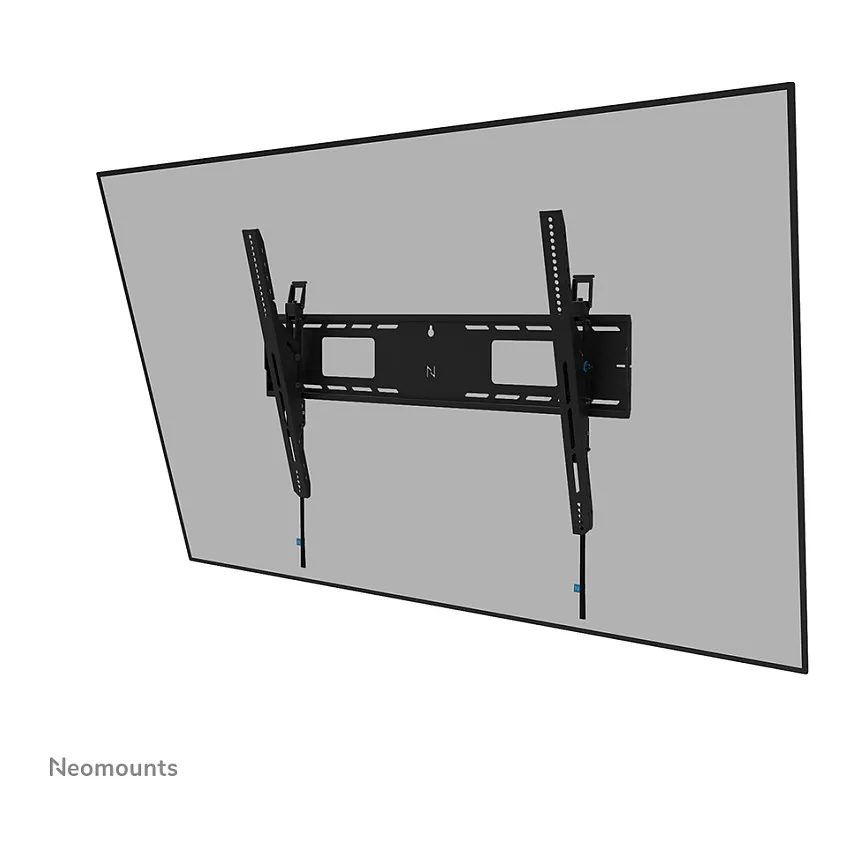 Neomounts WL35-750BL18 TV mount/stand Neomounts WL35-750BL18 TV mount/stand