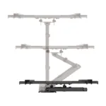 Televizoriaus laikiklis LogiLink BP0112, vaizdas 4