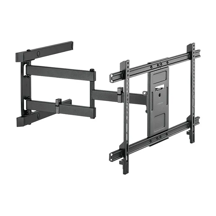 LogiLink BP0113 TV mount/stand Televizoriaus laikiklis LogiLink BP0113
