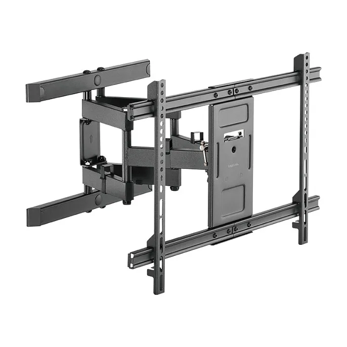 LogiLink BP0114 TV mount/stand Televizoriaus laikiklis LogiLink BP0114