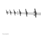 Neomounts NMPRO-WMB3 signage display mount
