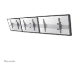 Neomounts NMPRO-WMB3 signage display mount