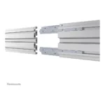 Neomounts NMPRO-WMB3 signage display mount