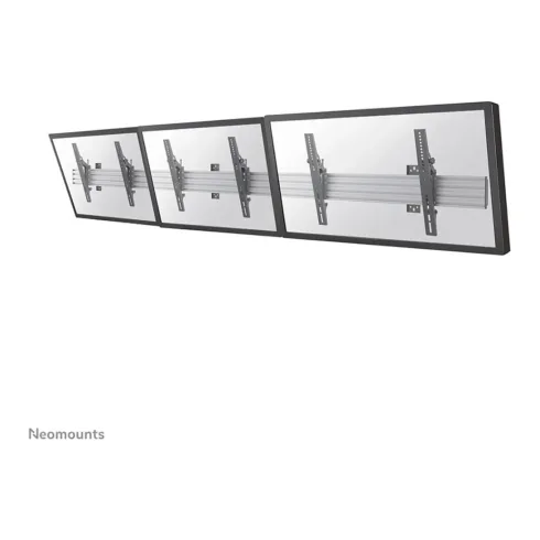 Neomounts NMPRO-WMB3 signage display mount