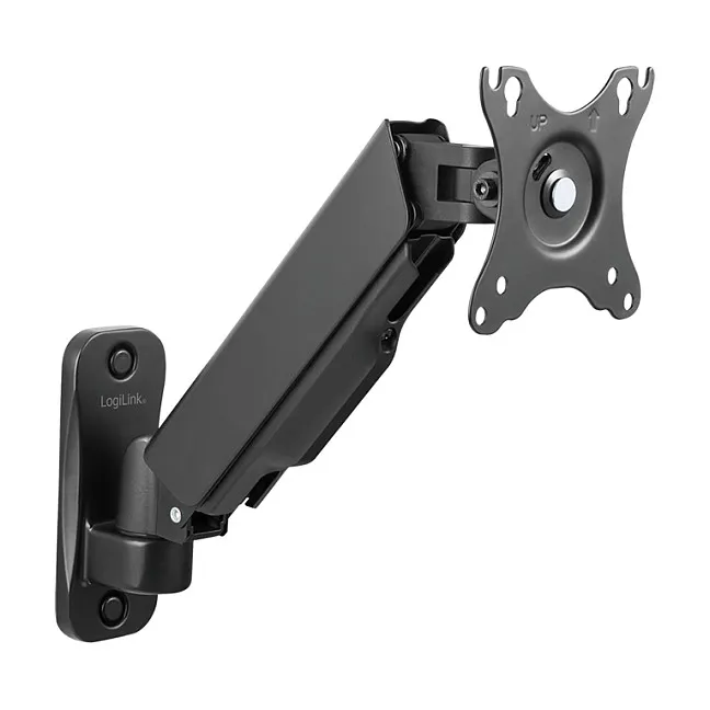 LogiLink BP0144 monitor mount / stand Monitoriaus laikiklis LogiLink BP0144