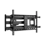 LogiLink BP0138 TV mount/stand