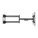 LogiLink BP0138 TV mount/stand