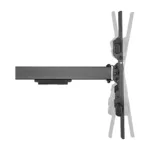 LogiLink BP0138 TV mount/stand