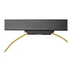 LogiLink BP0138 TV mount/stand