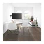 LogiLink BP0138 TV mount/stand