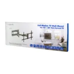 LogiLink BP0138 TV mount/stand