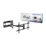 LogiLink BP0138 TV mount/stand