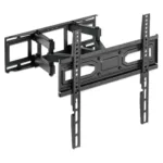 Manhattan 462433 TV mount/stand