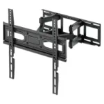Manhattan 462433 TV mount/stand