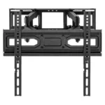 Manhattan 462433 TV mount/stand