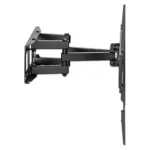 Manhattan 462433 TV mount/stand