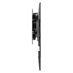 Manhattan 462433 TV mount/stand