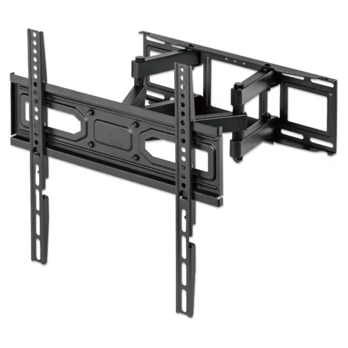 Manhattan 462433 TV mount/stand