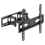 Manhattan 462433 TV mount/stand