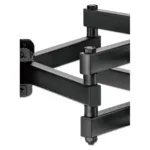 Manhattan 462433 TV mount/stand