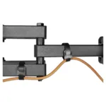 Manhattan 462433 TV mount/stand