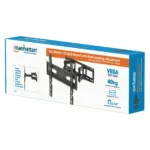 Manhattan 462433 TV mount/stand