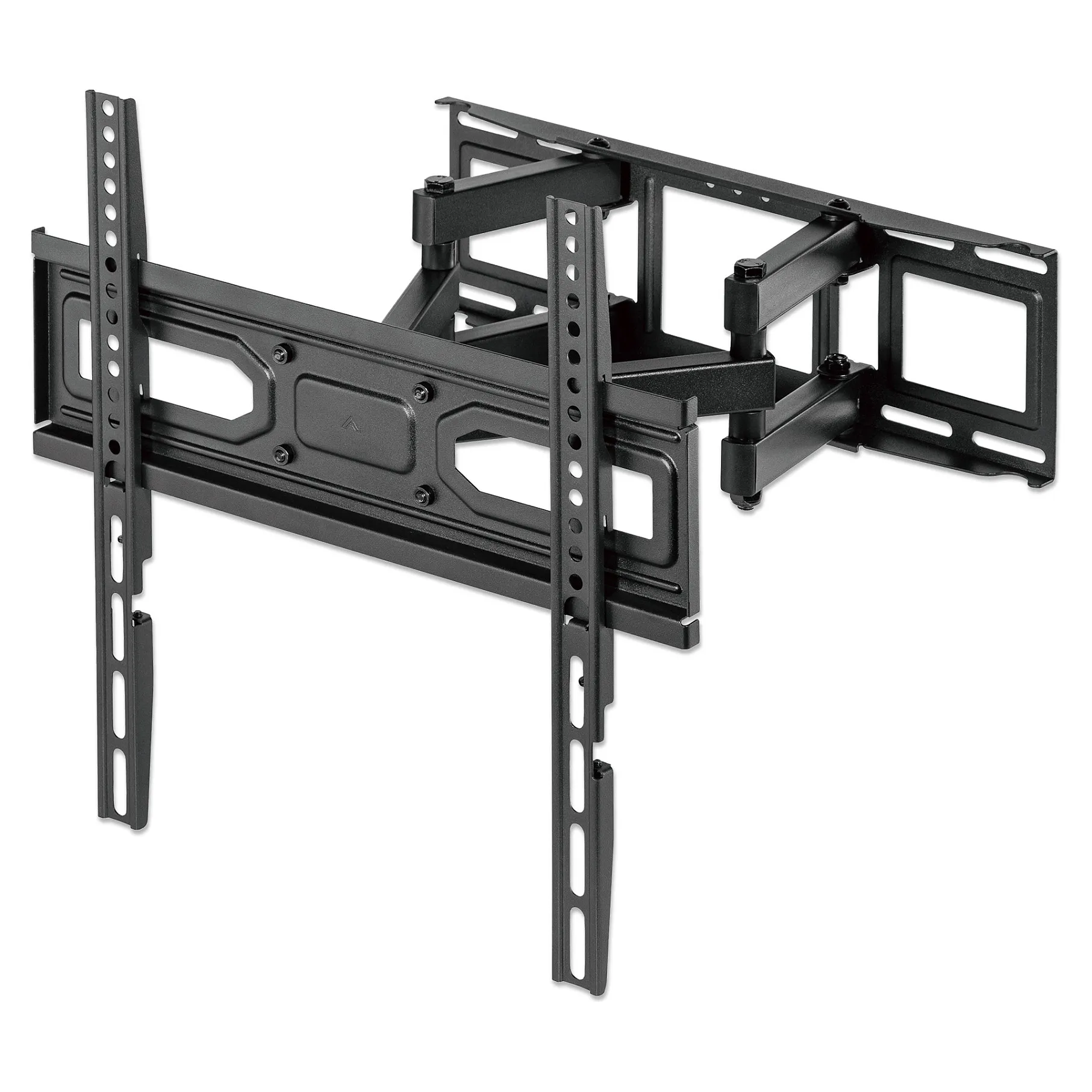 Manhattan 462433 TV mount/stand Manhattan 462433 TV mount/stand