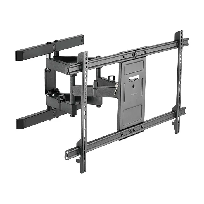 LogiLink BP0115 TV mount/stand Televizoriaus laikiklis LogiLink BP0115