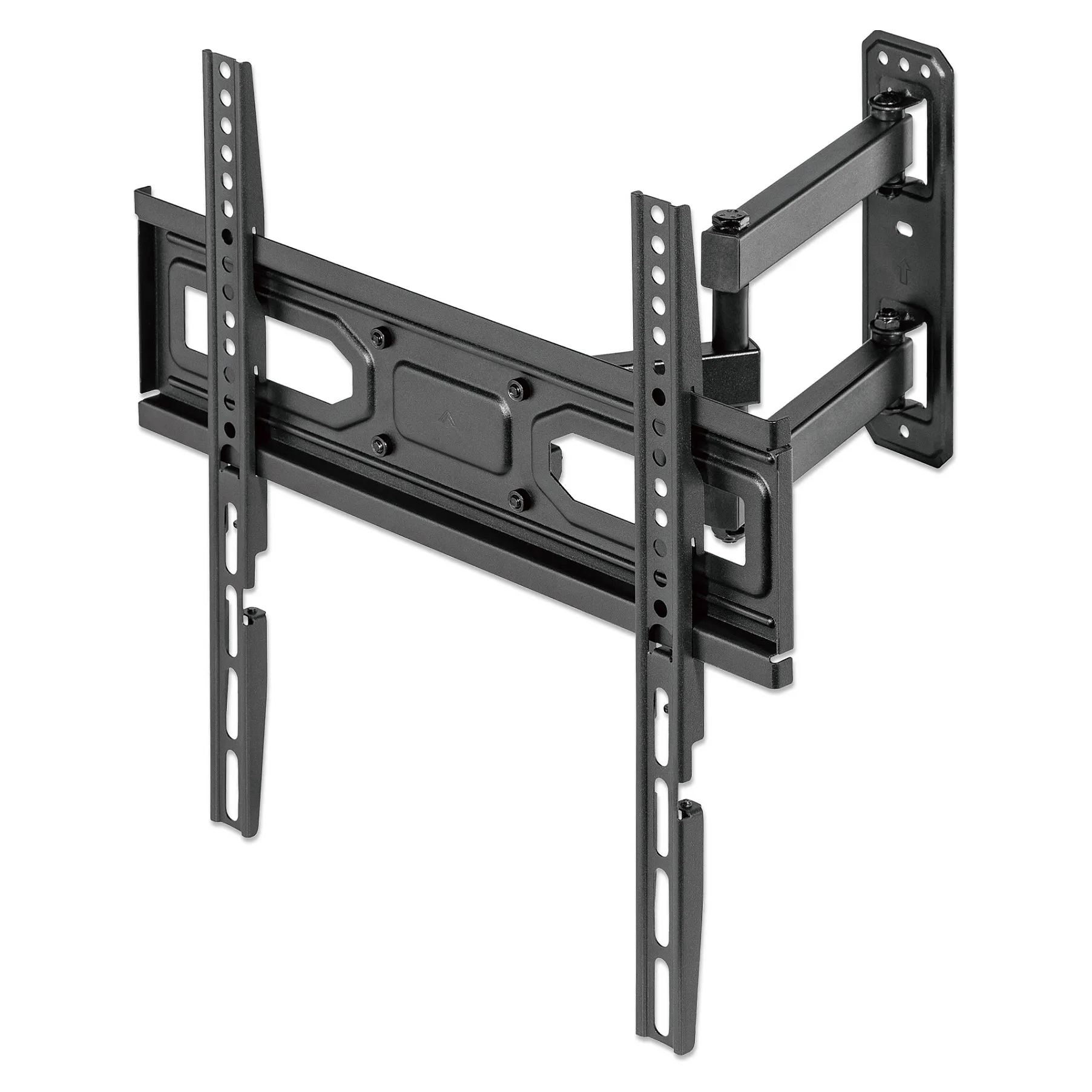 Manhattan 462419 TV mount/stand Televizoriaus laikiklis Manhattan 462419