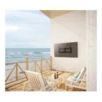 Manhattan 462143 TV mount/stand