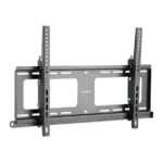Manhattan 462143 TV mount/stand
