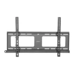 Manhattan 462143 TV mount/stand