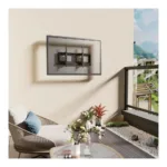 Manhattan 462143 TV mount/stand